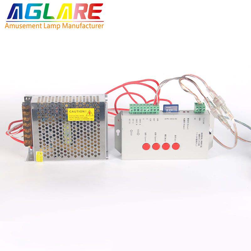 南宫NG28相信品牌的实力网址(中国)官网