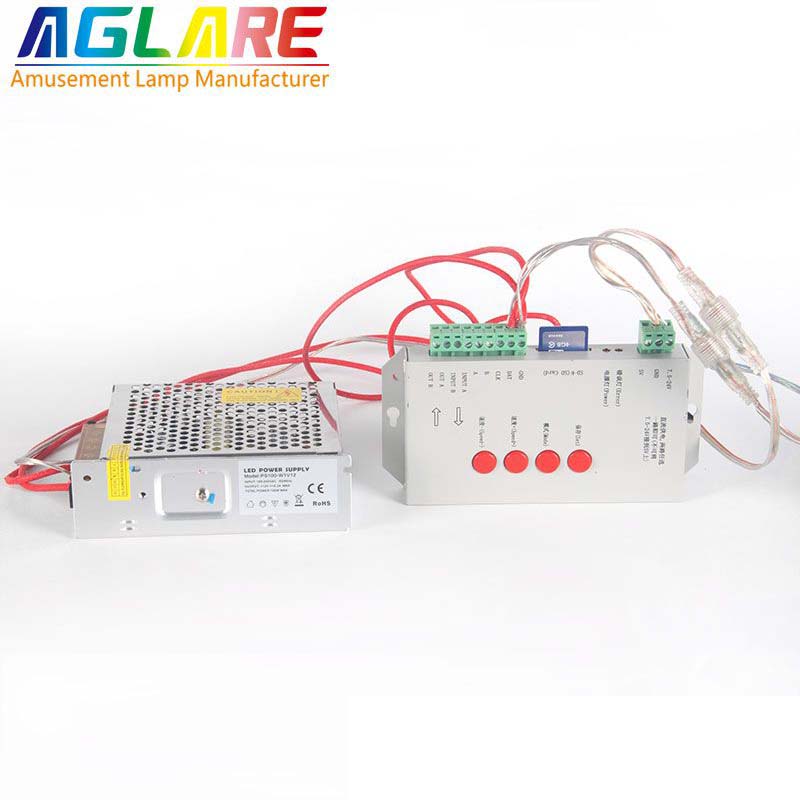 南宫NG28相信品牌的实力网址(中国)官网