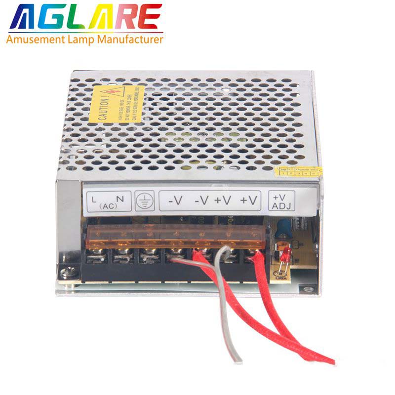 南宫NG28相信品牌的实力网址(中国)官网