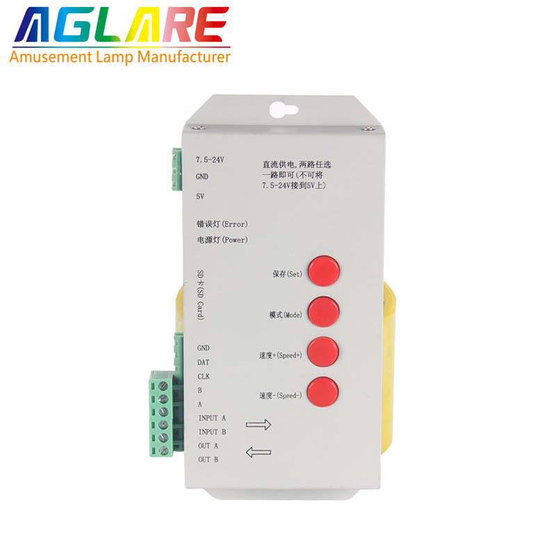 南宫NG28相信品牌的实力网址(中国)官网