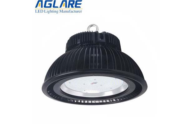 LED照明灯给南宫NG28生涯带来影响?