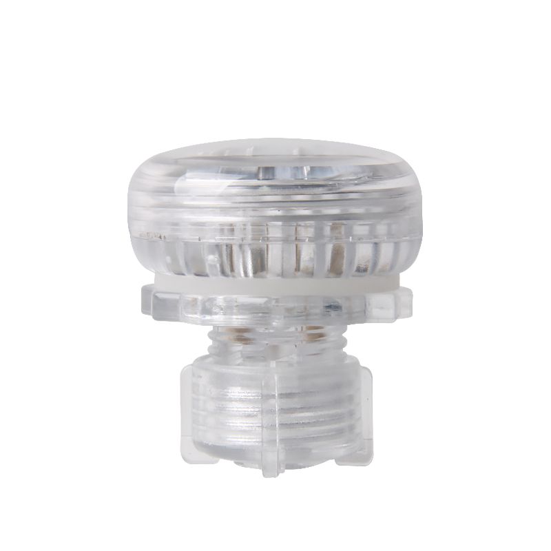 南宫NG28相信品牌的实力网址(中国)官网