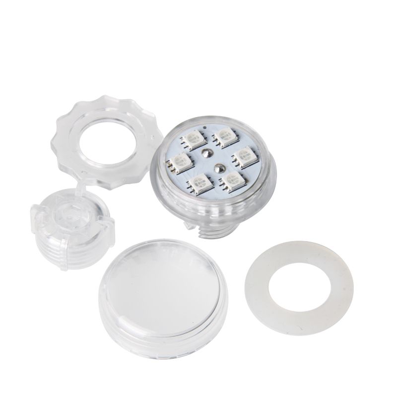 南宫NG28相信品牌的实力网址(中国)官网