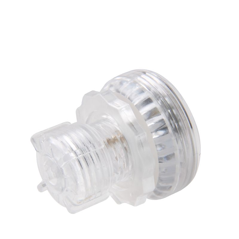 南宫NG28相信品牌的实力网址(中国)官网