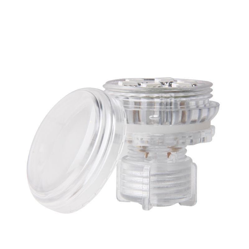 南宫NG28相信品牌的实力网址(中国)官网