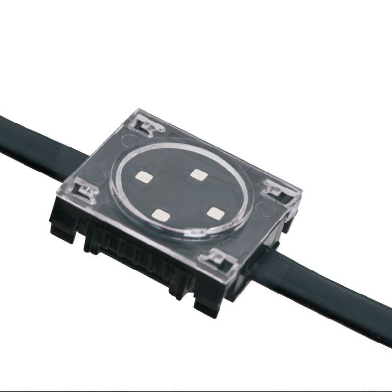 南宫NG28相信品牌的实力网址(中国)官网