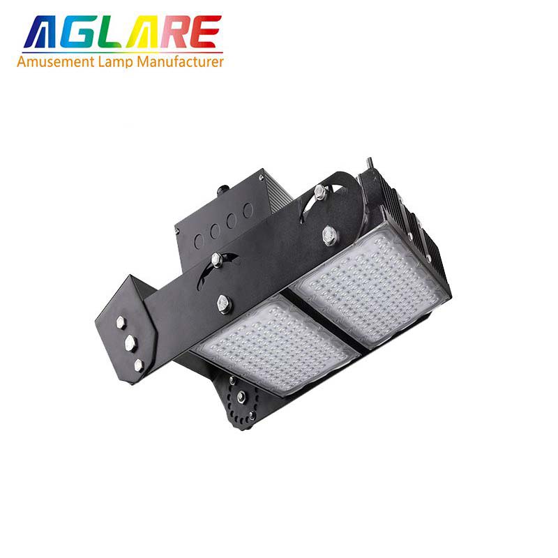 南宫NG28相信品牌的实力网址(中国)官网