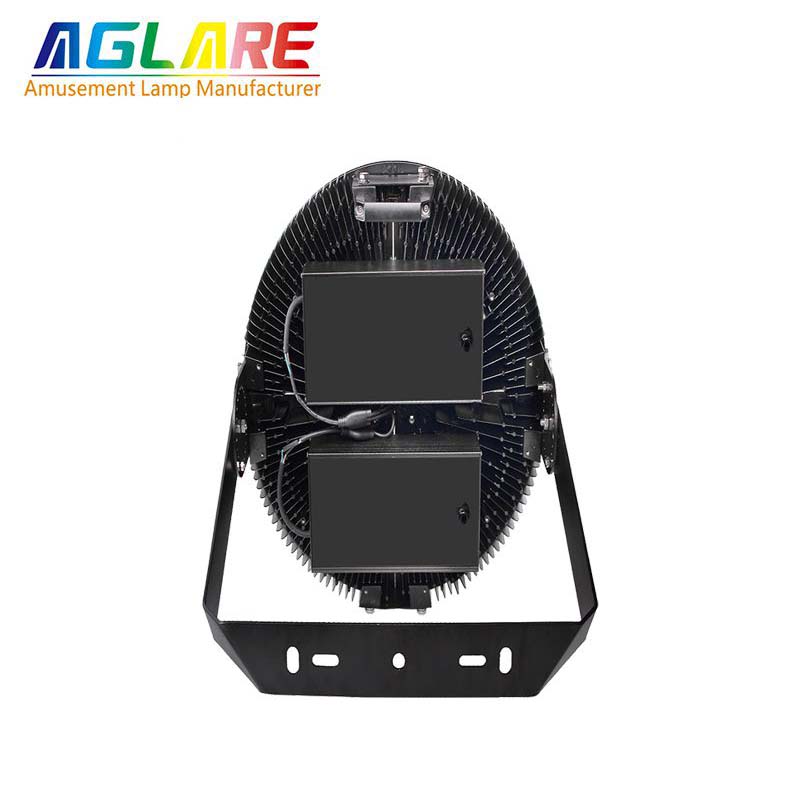 南宫NG28相信品牌的实力网址(中国)官网