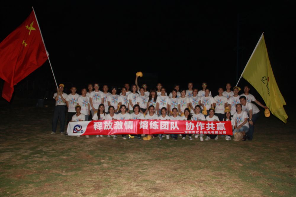 南宫NG28用人标准