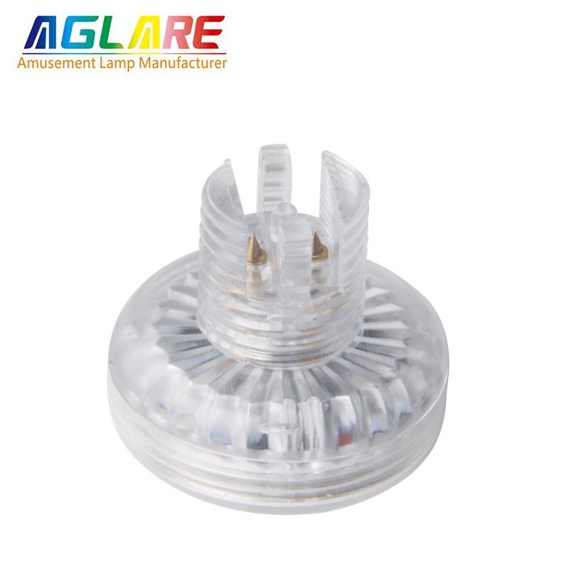 南宫NG28相信品牌的实力网址(中国)官网