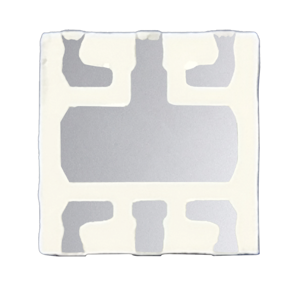 南宫NG28相信品牌的实力网址(中国)官网