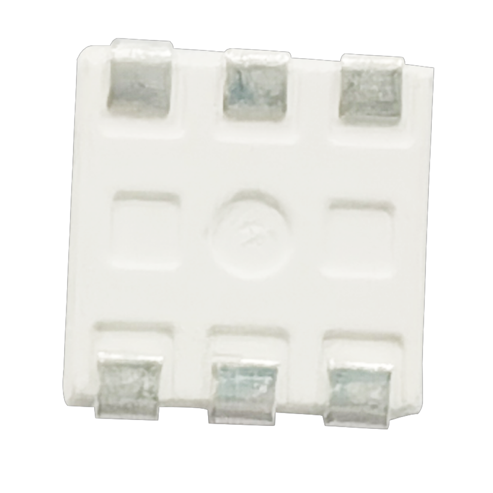 南宫NG28相信品牌的实力网址(中国)官网