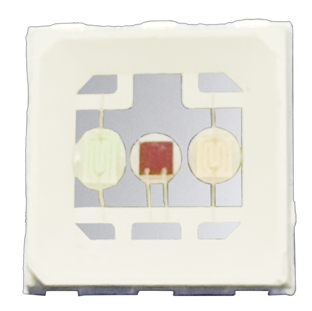 南宫NG28相信品牌的实力网址(中国)官网