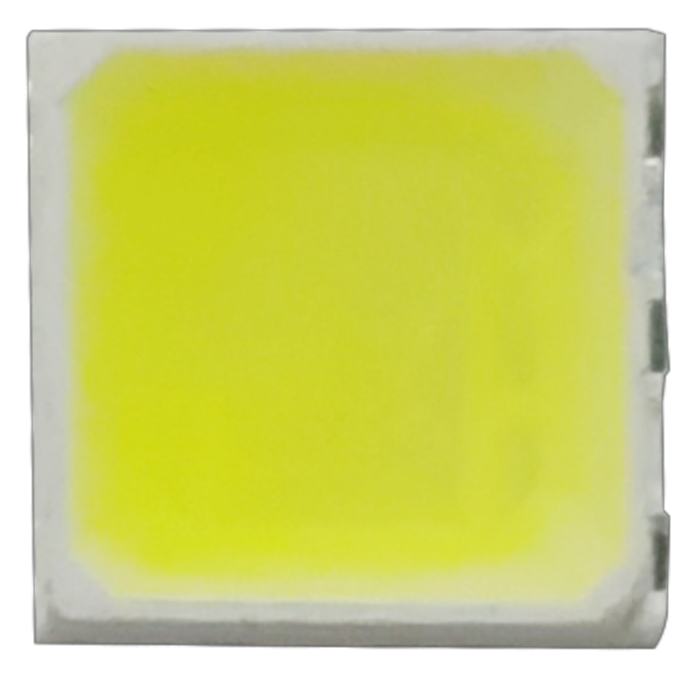 南宫NG28相信品牌的实力网址(中国)官网