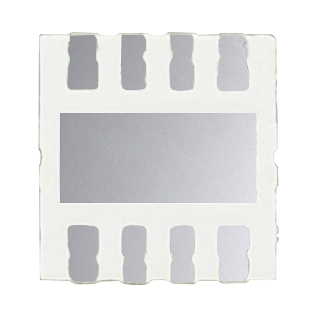 南宫NG28相信品牌的实力网址(中国)官网