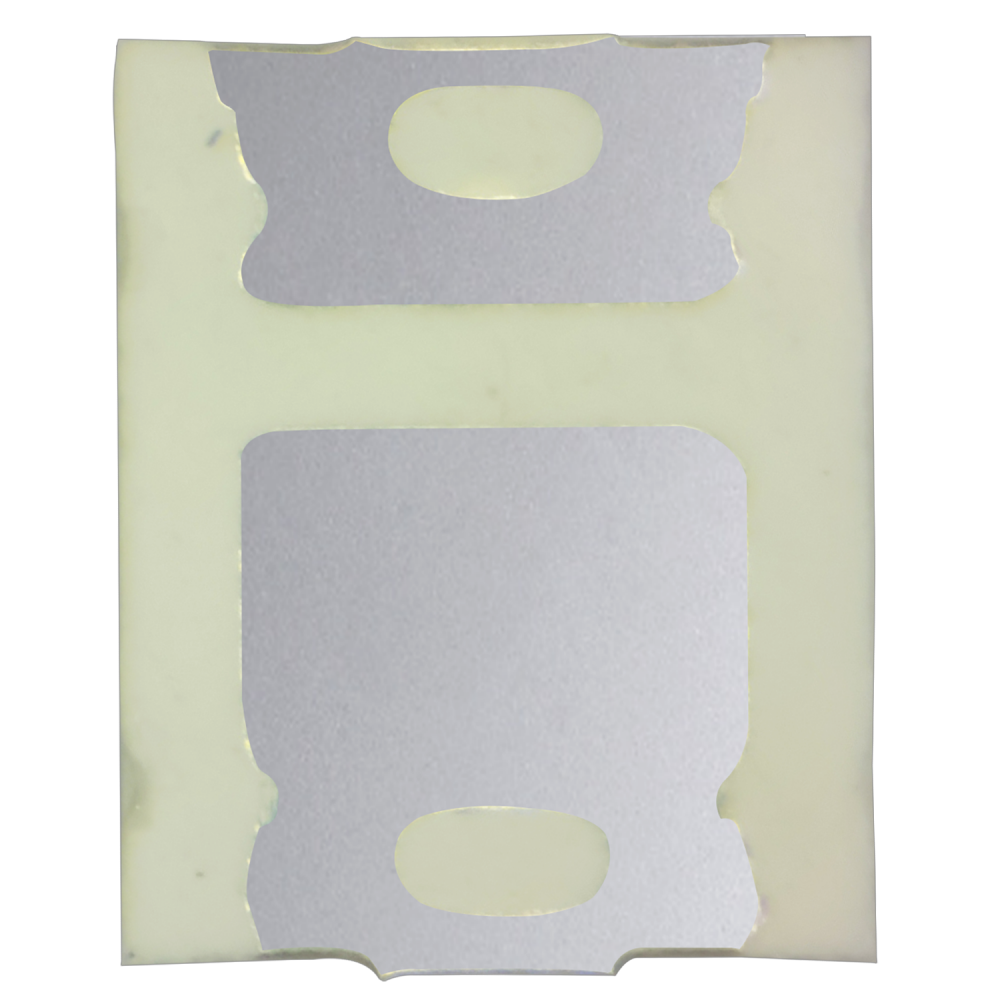 南宫NG28相信品牌的实力网址(中国)官网