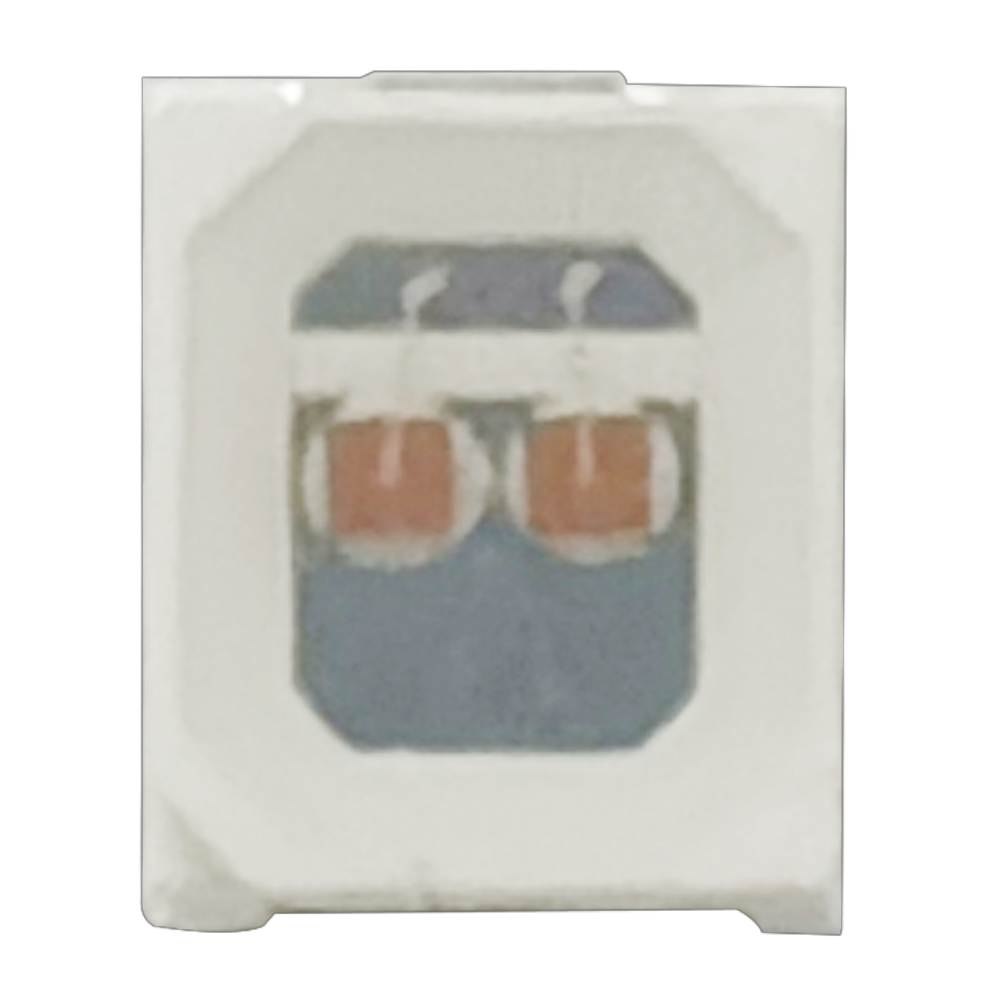 南宫NG28相信品牌的实力网址(中国)官网