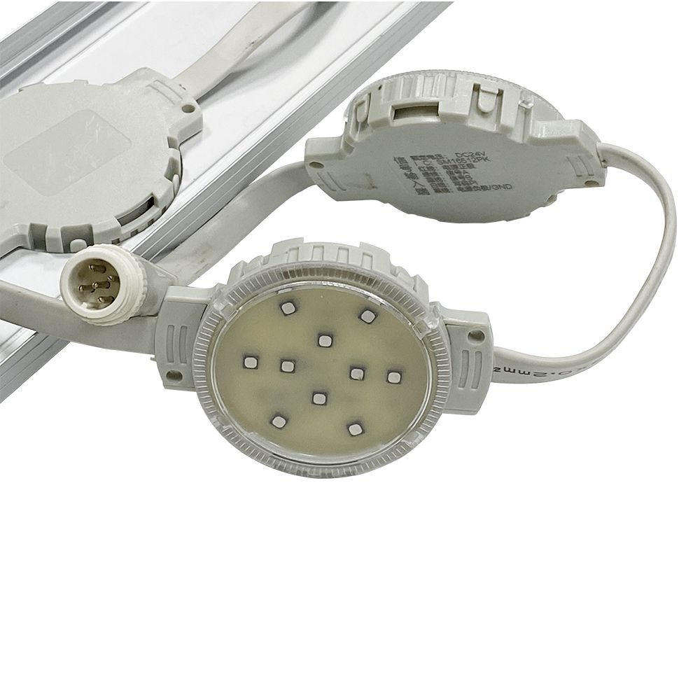 南宫NG28相信品牌的实力网址(中国)官网