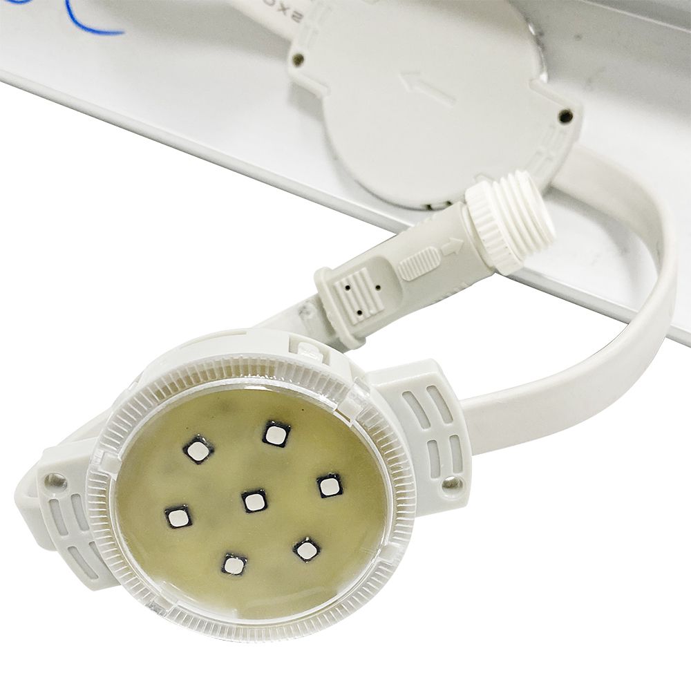 南宫NG28相信品牌的实力网址(中国)官网