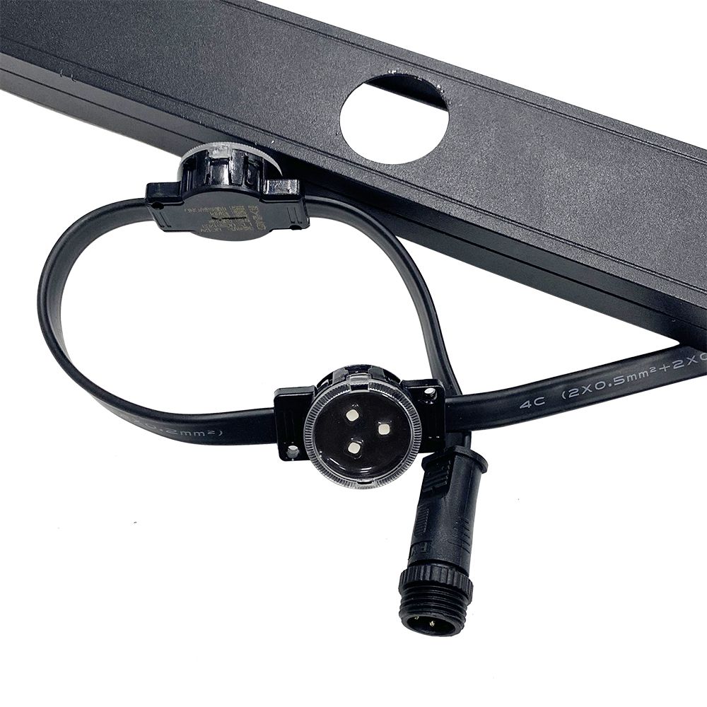 南宫NG28相信品牌的实力网址(中国)官网