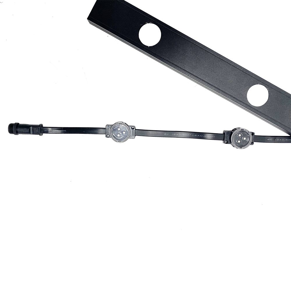 南宫NG28相信品牌的实力网址(中国)官网