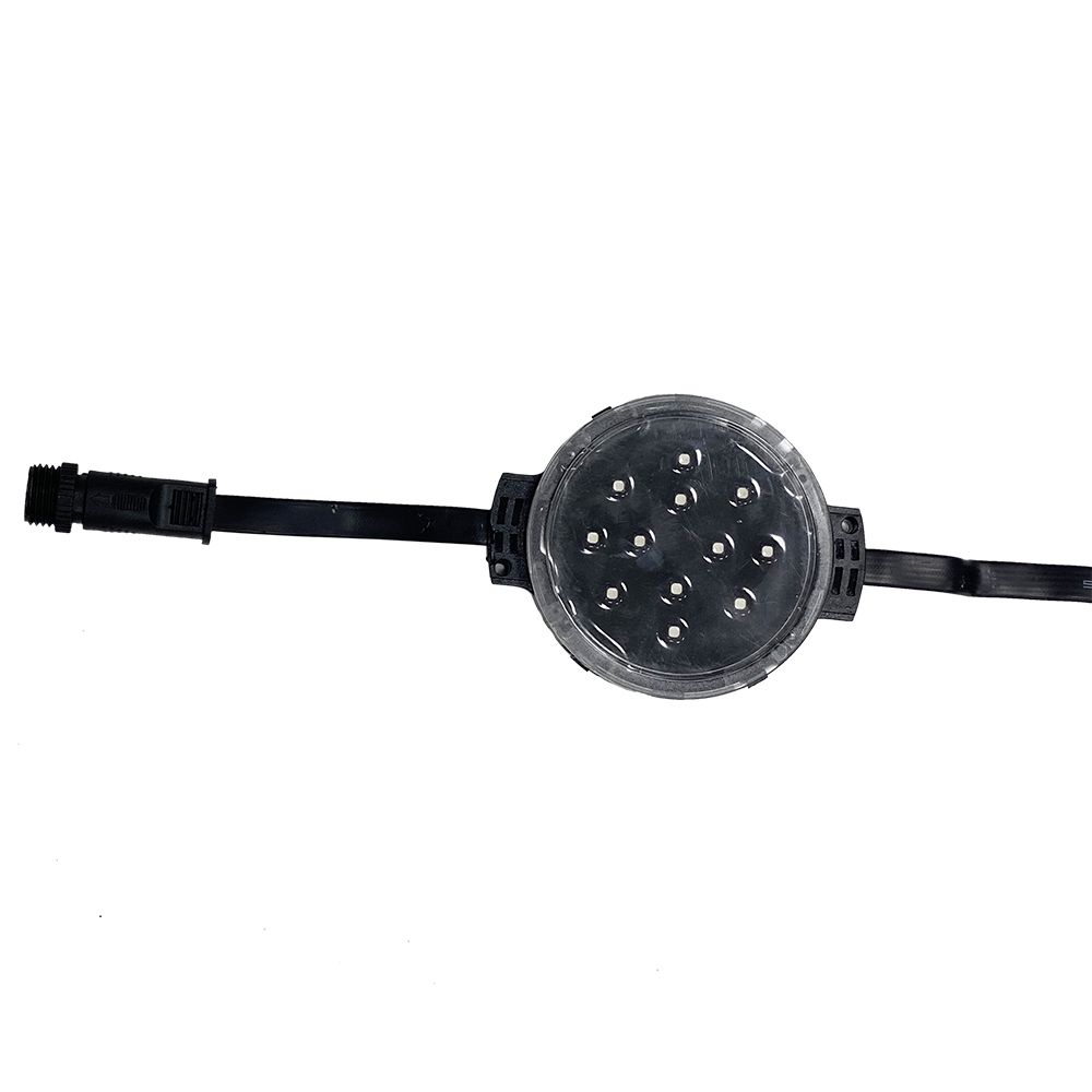 南宫NG28相信品牌的实力网址(中国)官网