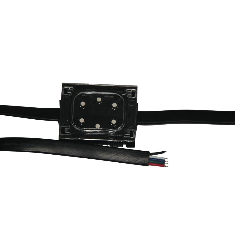 南宫NG28相信品牌的实力网址(中国)官网