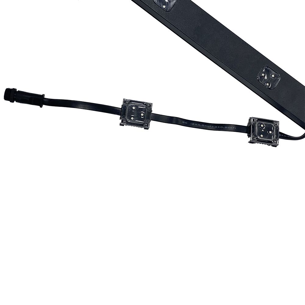 南宫NG28相信品牌的实力网址(中国)官网