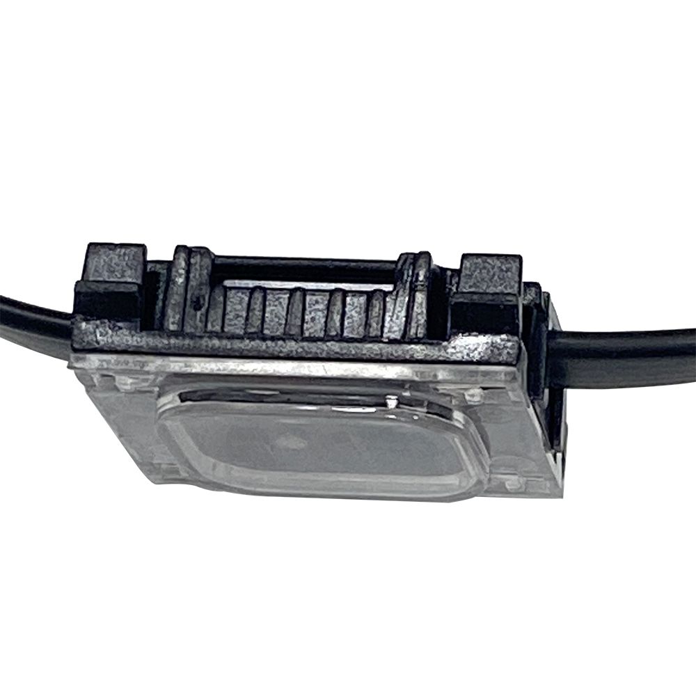 南宫NG28相信品牌的实力网址(中国)官网