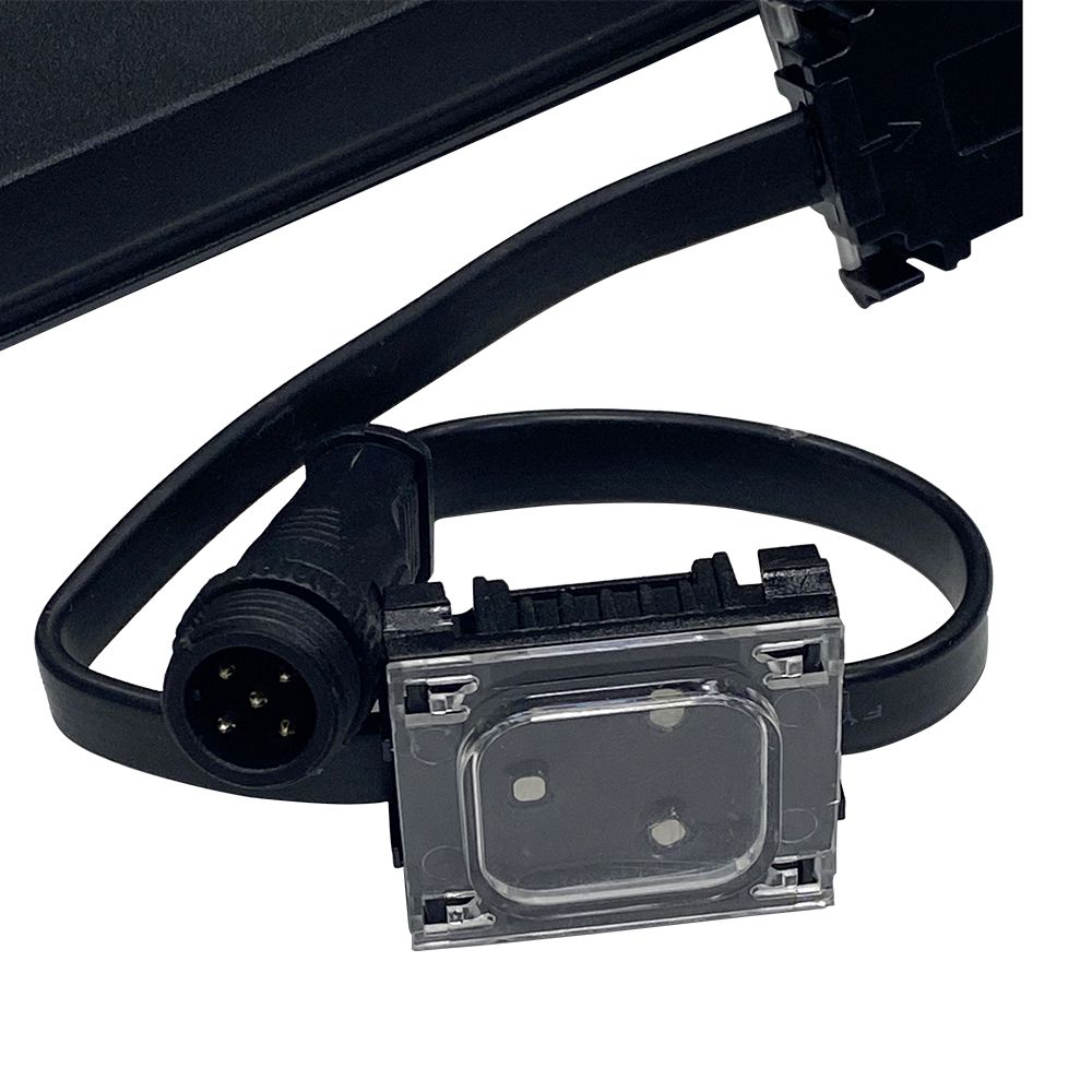 南宫NG28相信品牌的实力网址(中国)官网