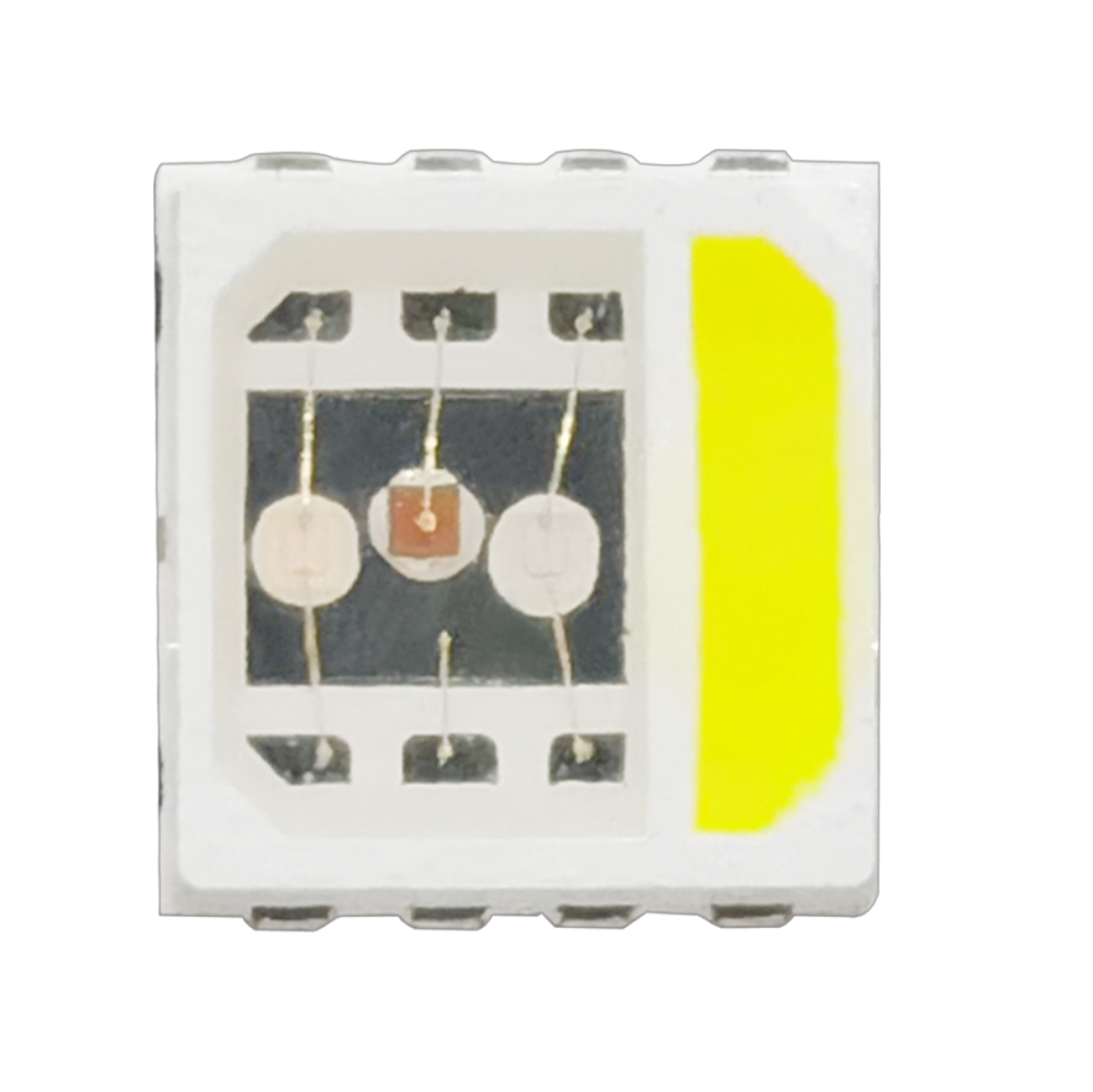 南宫NG28相信品牌的实力网址(中国)官网