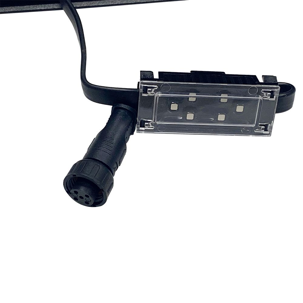 南宫NG28相信品牌的实力网址(中国)官网