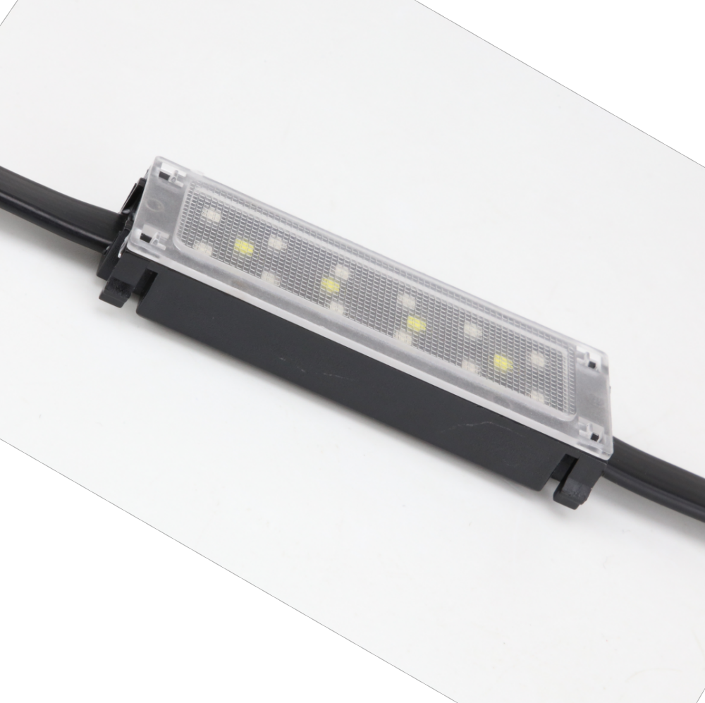 南宫NG28相信品牌的实力网址(中国)官网