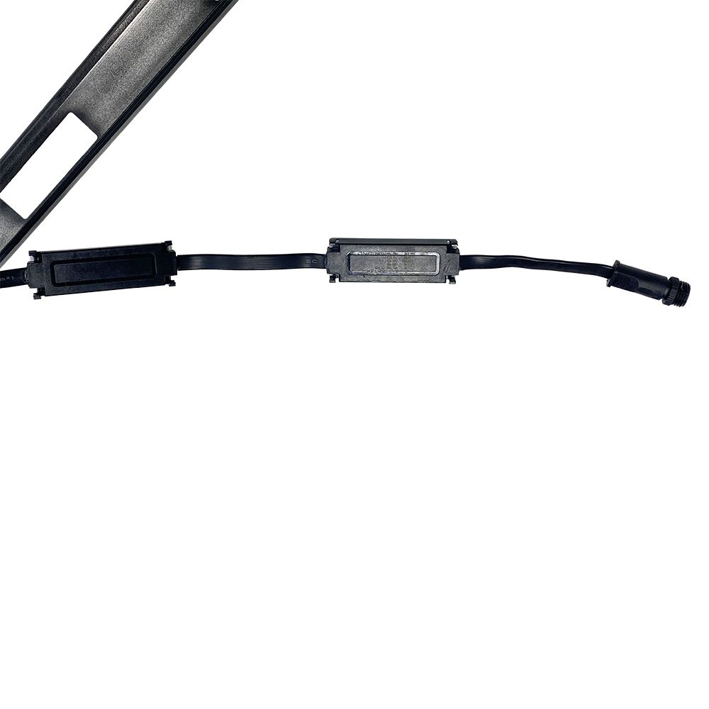 南宫NG28相信品牌的实力网址(中国)官网