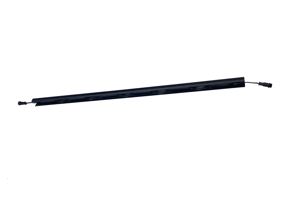 南宫NG28相信品牌的实力网址(中国)官网