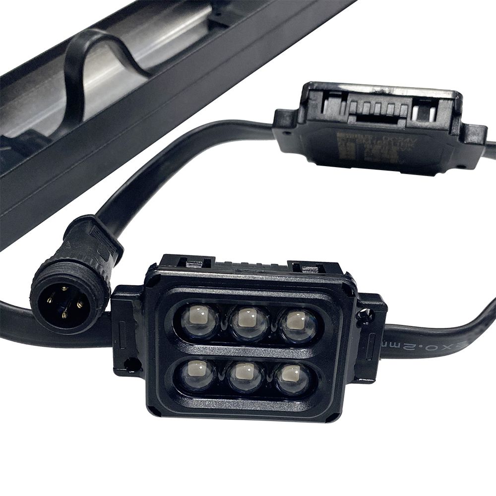 南宫NG28相信品牌的实力网址(中国)官网