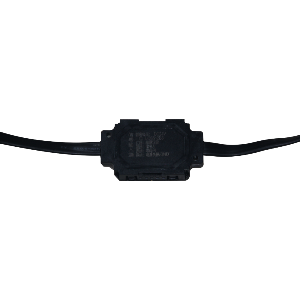 南宫NG28相信品牌的实力网址(中国)官网